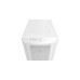 be quiet! SHADOW BASE 800 FX, Tower-Gehäuse(weiß, Tempered Glass)