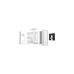 be quiet! SHADOW BASE 800 FX, Tower-Gehäuse(weiß, Tempered Glass)