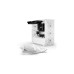 be quiet! SHADOW BASE 800 FX, Tower-Gehäuse(weiß, Tempered Glass)