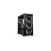 be quiet! SHADOW BASE 800 FX, Tower-Gehäuse(schwarz, Tempered Glass)