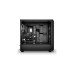 be quiet! SHADOW BASE 800 FX, Tower-Gehäuse(schwarz, Tempered Glass)