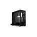 be quiet! SHADOW BASE 800 FX, Tower-Gehäuse(schwarz, Tempered Glass)
