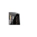 be quiet! SHADOW BASE 800 FX, Tower-Gehäuse(schwarz, Tempered Glass)