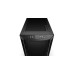 be quiet! SHADOW BASE 800 FX, Tower-Gehäuse(schwarz, Tempered Glass)