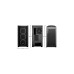 be quiet! SHADOW BASE 800 FX, Tower-Gehäuse(schwarz, Tempered Glass)