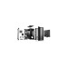 be quiet! SHADOW BASE 800 FX, Tower-Gehäuse(schwarz, Tempered Glass)