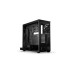 be quiet! SHADOW BASE 800, Tower-Gehäuse(schwarz, Tempered Glass, Outlet)