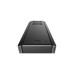 be quiet! SILENT BASE 601 Window Silver, Tower-Gehäuse(schwarz/silber, Tempered Glass)