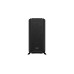 be quiet! SILENT BASE 802 Black, Tower-Gehäuse(schwarz)