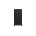 be quiet! SILENT BASE 802 Window Black, Tower-Gehäuse(schwarz, Tempered Glass, Outlet)