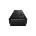 be quiet! SILENT BASE 802 Window Black, Tower-Gehäuse(schwarz, Tempered Glass, Outlet)