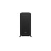 be quiet! SILENT BASE 802 Window Black, Tower-Gehäuse(schwarz, Tempered Glass)