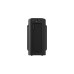 be quiet! SILENT BASE 802 Window Black, Tower-Gehäuse(schwarz, Tempered Glass, Outlet)