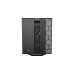 be quiet! SILENT BASE 802 Window Black, Tower-Gehäuse(schwarz, Tempered Glass, Outlet)