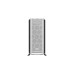 be quiet! SILENT BASE 802 Window White, Tower-Gehäuse(weiß, Tempered Glass)