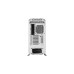 be quiet! SILENT BASE 802 Window White, Tower-Gehäuse(weiß, Tempered Glass)