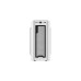 be quiet! SILENT BASE 802 Window White, Tower-Gehäuse(weiß, Tempered Glass)