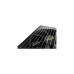 be quiet! STRAIGHT POWER11 CM 1000W, PC-Netzteil(schwarz, 6x PCIe, Kabel-Management, 1000 Watt)