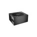 be quiet! STRAIGHT POWER 11 CM 850W, PC-Netzteil(schwarz, 4x PCIe, Kabel-Management, 850 Watt, Outlet)