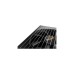 be quiet! STRAIGHT POWER 11 CM 850W, PC-Netzteil(schwarz, 4x PCIe, Kabel-Management, 850 Watt, Outlet)