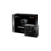 be quiet! STRAIGHT POWER 11 CM 850W, PC-Netzteil(schwarz, 4x PCIe, Kabel-Management, 850 Watt, Outlet)