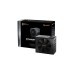 be quiet! STRAIGHT POWER 11 CM 850W, PC-Netzteil(schwarz, 4x PCIe, Kabel-Management, 850 Watt, Outlet)