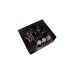 be quiet! STRAIGHT POWER 11 CM 850W, PC-Netzteil(schwarz, 4x PCIe, Kabel-Management, 850 Watt, Outlet)