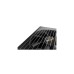 be quiet! STRAIGHT POWER 11 Platinum 750W, PC-Netzteil(schwarz, 4x PCIe, Kabel-Management, 750 Watt, Outlet)