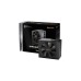 be quiet! STRAIGHT POWER 11 Platinum 750W, PC-Netzteil(schwarz, 4x PCIe, Kabel-Management, 750 Watt, Outlet)