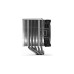 be quiet! Shadow Rock 3, CPU-Kühler(schwarz/aluminium)