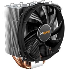 be quiet! Shadow Rock Slim 2, CPU-Kühler