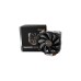 be quiet! Shadow Rock Slim 2, CPU-Kühler