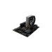be quiet! Shadow Rock Slim 2, CPU-Kühler