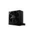 be quiet! System Power 10 550W, PC-Netzteil(schwarz, 550 Watt)
