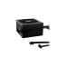 be quiet! System Power 10 550W, PC-Netzteil(schwarz, 550 Watt)