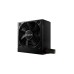 be quiet! System Power 10 650W, PC-Netzteil(schwarz, 4x PCIe, 650 Watt)