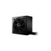 be quiet! System Power 10 850W, PC-Netzteil(schwarz, 4x PCIe, 850 Watt)
