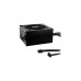 be quiet! System Power 10 850W, PC-Netzteil(schwarz, 4x PCIe, 850 Watt)