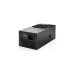 be quiet! TFX Power 3 300W Bronze, PC-Netzteil(schwarz, 1x PCIe, 300 Watt)