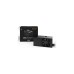 be quiet! TFX Power 3 300W Bronze, PC-Netzteil(schwarz, 1x PCIe, 300 Watt)