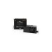 be quiet! TFX Power 3 300W Gold, PC-Netzteil(schwarz, 1x PCIe, 300 Watt)