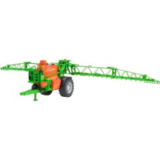 bruder Amazone Anhängefeldspritze UX 5200, Modellfahrzeug