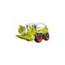 bruder Claas Jaguar 900 Feldhäcksler, Modellfahrzeug(Outlet)