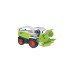 bruder Claas Jaguar 900 Feldhäcksler, Modellfahrzeug(Outlet)