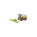 bruder Claas Jaguar 980 Feldhäcksler, Modellfahrzeug(grün)