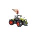 bruder Claas Xerion 5000, Modellfahrzeug(grün)