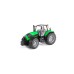 bruder Deutz Agrotron X720, Modellfahrzeug