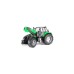 bruder Deutz Agrotron X720, Modellfahrzeug