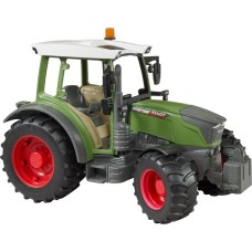 bruder Fendt Vario 211, Modellfahrzeug