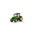bruder John Deere 5115 M, Modellfahrzeug
